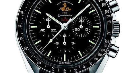 omega speedmaster professional:|Omega Speedmaster professional 50th anniversary.